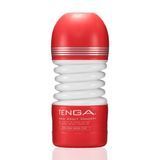 Мастурбатор Tenga Rolling Head Cup з інтенсивною стимуляцією головки SO4547 фото