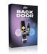 Подарунковий набор pjur BACK DOOR Value Pack (м'ята упаковка!!!) SX0672-R фото 1