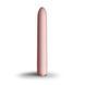 Мини-вибратор SugarBoo Sugar Blush, 10 уровней интенсивности SO6629 фото 1