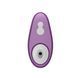 Вакуумный клиторальный стимулятор Womanizer Liberty 2 Purple SX0523 фото 2