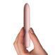Мини-вибратор SugarBoo Sugar Blush, 10 уровней интенсивности SO6629 фото 2