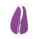 Вакуумный клиторальный стимулятор Womanizer Liberty 2 Purple SX0523 фото 4