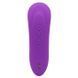 Недорогой вакуумный клиторальный стимулятор Alive Cherry Quiver SO3832 фото 3
