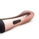 Вибромассажер Rosy Gold &mdash; Nouveau Curve Massager SO4599 фото 4