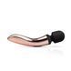 Вибромассажер Rosy Gold &mdash; Nouveau Curve Massager SO4599 фото 6