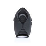 Игрушка для пениса Hot Octopuss PULSE SOLO Essential, пульсация, использование без рук SO8721 фото