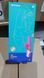 Мощный вибратор-кролик Satisfyer Vibes Mr. Rabbit (мятая упаковка!!!) SO2199-R фото 2