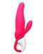 Мощный вибратор-кролик Satisfyer Vibes Mr. Rabbit (мятая упаковка!!!) SO2199-R фото 3