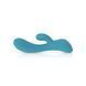 Вібратор-кролик Cala Azul - Martina I Rabbit Vibrator SO8884 фото 3