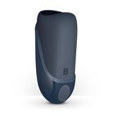 Мастурбатор Boners Vibrating Blow Job Simulator SO8870 фото