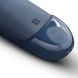 Мастурбатор Boners Vibrating Blow Job Simulator SO8870 фото 6