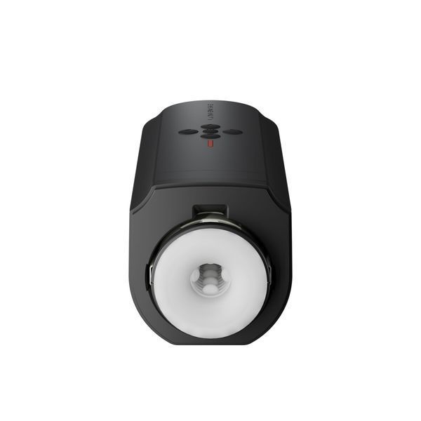 Интерактивный смарт-мастурбатор Lovense Solace, до 280 фрикций в минуту, до 12,5 часов работы SO9787 фото