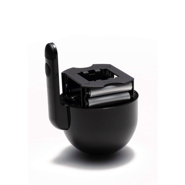 Вакуумная насадка Tenga Vacuum Controller, единственный сосущий (без мастурбатора) SO7122 фото