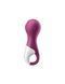 Вибромассажер с вакуумной стимуляцией Satisfyer Lucky Libra SO6133 фото 3