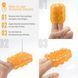 Набор мастурбаторов Tenga Egg UNI Variety Pack (4 шт) SO9809 фото 3
