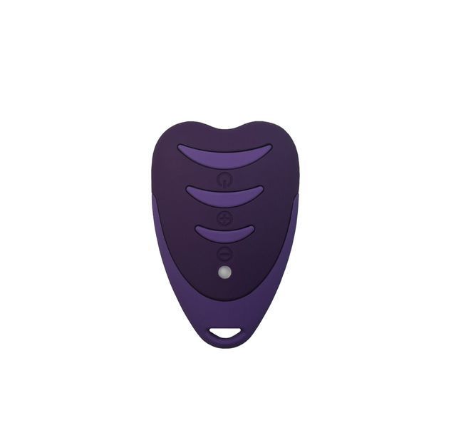 Подвійний фалоімітатор з вібрацією SilexD Double Gusto Vibro Flesh (Model 1 size 8" & 7") + LRS, діа SO8209 фото