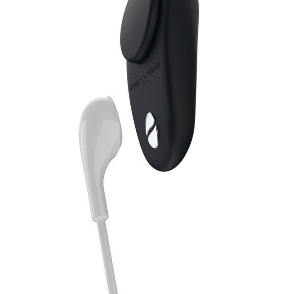 Набор We-Vibe Tease Us Set (Moxie+ & Bond) SX0529 фото