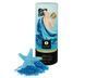 Пенящаяся соль для ванны Shunga Dead Sea salt Oriental Crystals &mdash; Ocean Temptations (500 г), соль Ме SO6894 фото 5