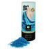 Пенящаяся соль для ванны Shunga Dead Sea salt Oriental Crystals &mdash; Ocean Temptations (500 г), соль Ме SO6894 фото 2