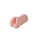 Мастурбатор-вагина MAI Pocket Pussy Eva Flesh SO7546 фото 1