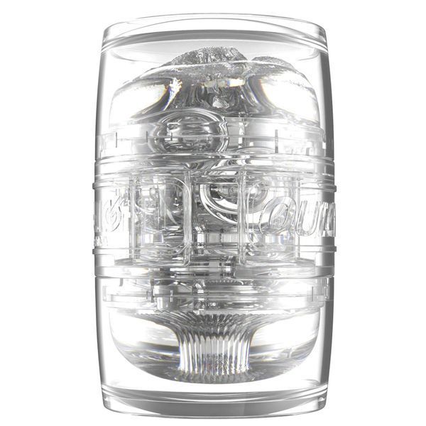 Мастурбатор Fleshlight Quickshot Autumn Falls, компактный, отлично для пар и минета SX0679 фото