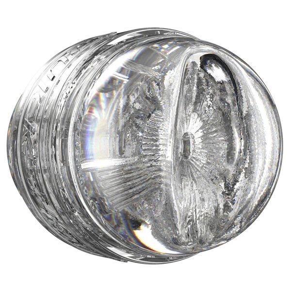 Мастурбатор Fleshlight Quickshot Autumn Falls, компактный, отлично для пар и минета SX0679 фото