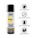 Анальная смазка pjur analyse me! Relaxing jojoba silicone 250 мл на силиконовой основе с жожоба PJ11290 фото 2