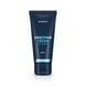 Крем для эрекции Boners Erection Cream (100 мл) SO8876 фото 1