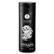 Стимулирующий крем для пар Shunga SHUNGA Dragon Cream (60 мл), эффект тепло-холод и покалывание SO2523 фото 3