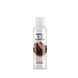 Розпродаж!!! Лубрикант Swiss Navy 4 in 1 Chocolate Sensation 29,5 мл (термін до16.02.2025) SO5714-R фото 1