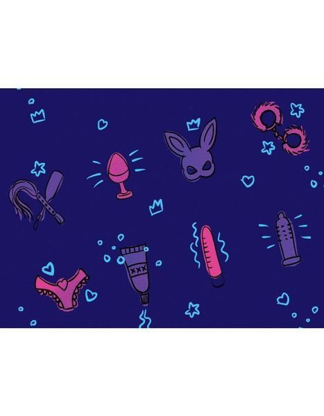 Игра 30 Желаний (RU) SO3615 фото