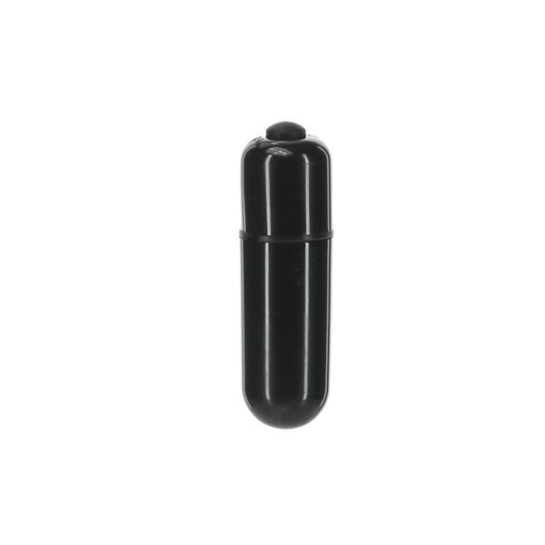 Светящийся в темноте фаллоимитатор ADDICTION Rave 8&Prime; Glow in the Dark Dildo Blue Green, 20,3 см SO6849 фото