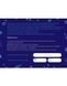 Игра 30 Желаний (RU) SO3615 фото 2