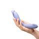 Вибратор для точки G с вакуумной стимуляцией Womanizer OG Lilac SX0532 фото 11