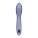 Вибратор для точки G с вакуумной стимуляцией Womanizer OG Lilac SX0532 фото 2