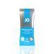 Розпродаж!!! Пробник System JO H2O - ORIGINAL (10 мл) (термін до 01.2025) SO2451-R фото 1