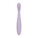 Тонкий вібратор точки G Svakom Cici 2 Lilac SX0685 фото 2