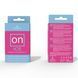 Возбуждающе капли для клитора Sensuva - ON Arousal Oil for Her Ice (5 мл) охлаждающие, до 30 минут SO3167 фото 2