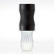 Мастурбатор Tenga Rolling Tenga Gyro Roller Cup Gentle, новый рельеф для стимуляции вращением SO7329 фото 2