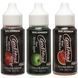 Набор капель для минета Doc Johnson GoodHead - Tingle Drops (Watermelon, Green Apple, Strawberry) SO9853 фото 1