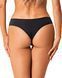 Сітчасті трусики під омбре Obsessive Bella Rou panties M/L SO7856 фото 4