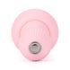 Вибромассажер Otouch MUSHROOM Pink, 7 режимов, функция ночника, технология &laquo;старт-стоп&raquo; SO9426 фото 4