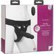 Страпон унисекс Doc Johnson Body Extensions &ndash; Be Aroused (мятая упаковка!!!) SO6060-R фото 8
