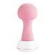 Вибромассажер Otouch MUSHROOM Pink, 7 режимов, функция ночника, технология &laquo;старт-стоп&raquo; SO9426 фото 1