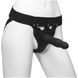 Страпон унисекс Doc Johnson Body Extensions &ndash; Be Aroused (мятая упаковка!!!) SO6060-R фото 1