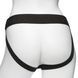Страпон унисекс Doc Johnson Body Extensions &ndash; Be Aroused (мятая упаковка!!!) SO6060-R фото 7