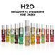 Распродажа!!! Смазка на водной основе System JO H2O &mdash; Vanilla Cream (30 мл) (срок до 01.03.2025) SO1480-R фото 5