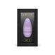 Вибратор LELO Lily 3 Calm Lavender SX0693 фото 3