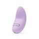 Вибратор LELO Lily 3 Calm Lavender SX0693 фото 1