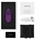 Вібратор LELO Lily 3 Dark Plum SX0694 фото 4